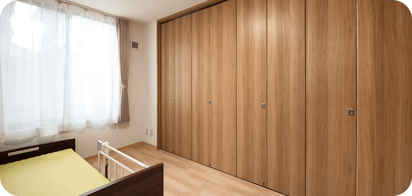 キッチンの写真"